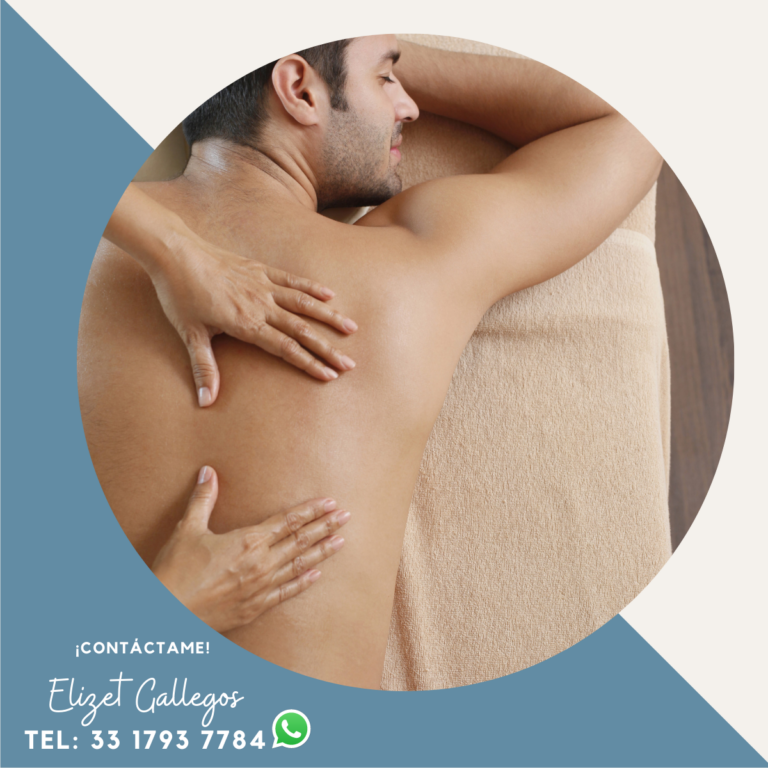 96093 masajes terapeuticos relajantes elizet gallegos 768x768