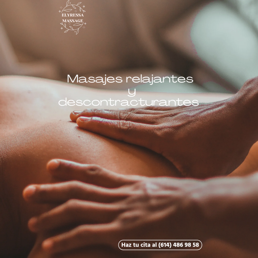 96095 elyressa massage 1024x1024