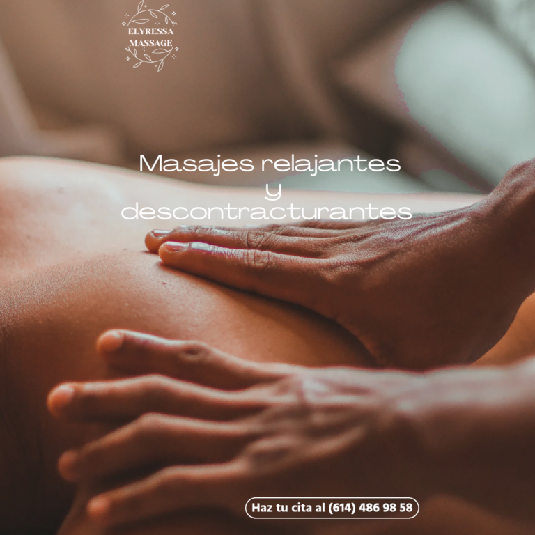 96095 elyressa massage 768x768