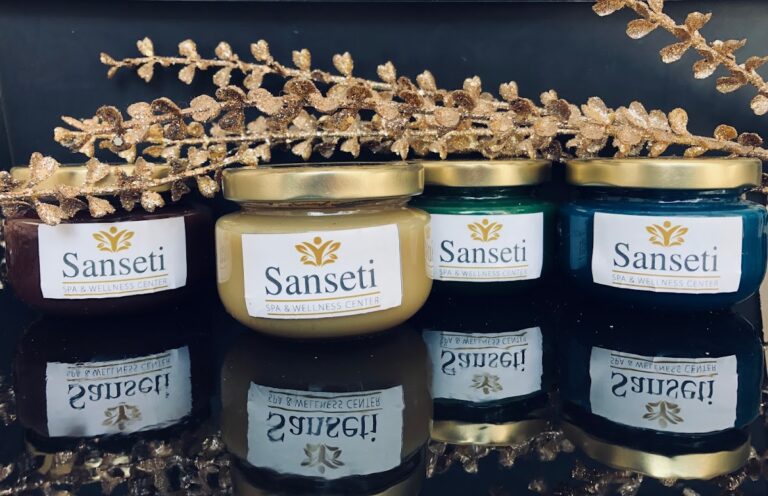 96121 sanseti spa wellness center 768x496
