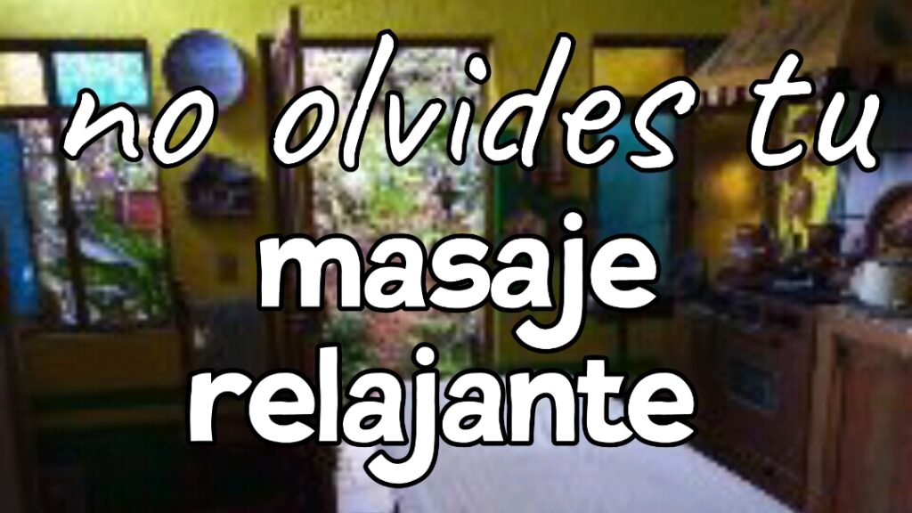 96181 masajes terapeuticos 8220nahui ollin una caricia natural8221 by heriberto gonzalez centro holistico cuernavaca 1024x576