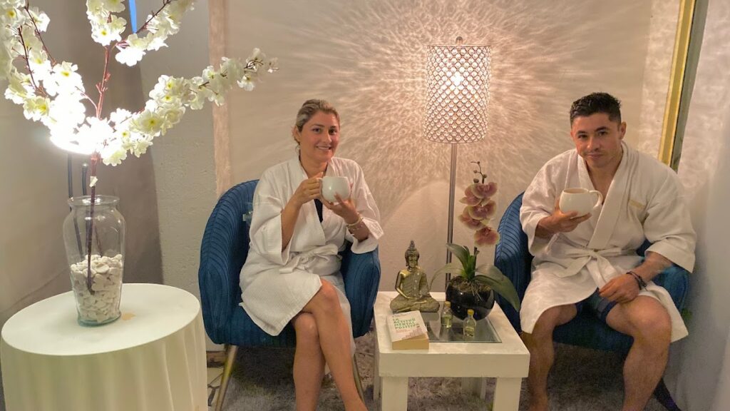 96186 maya spa center 1024x576