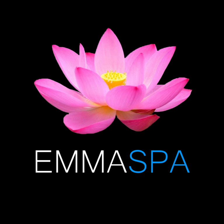 96230 emma spa 768x768