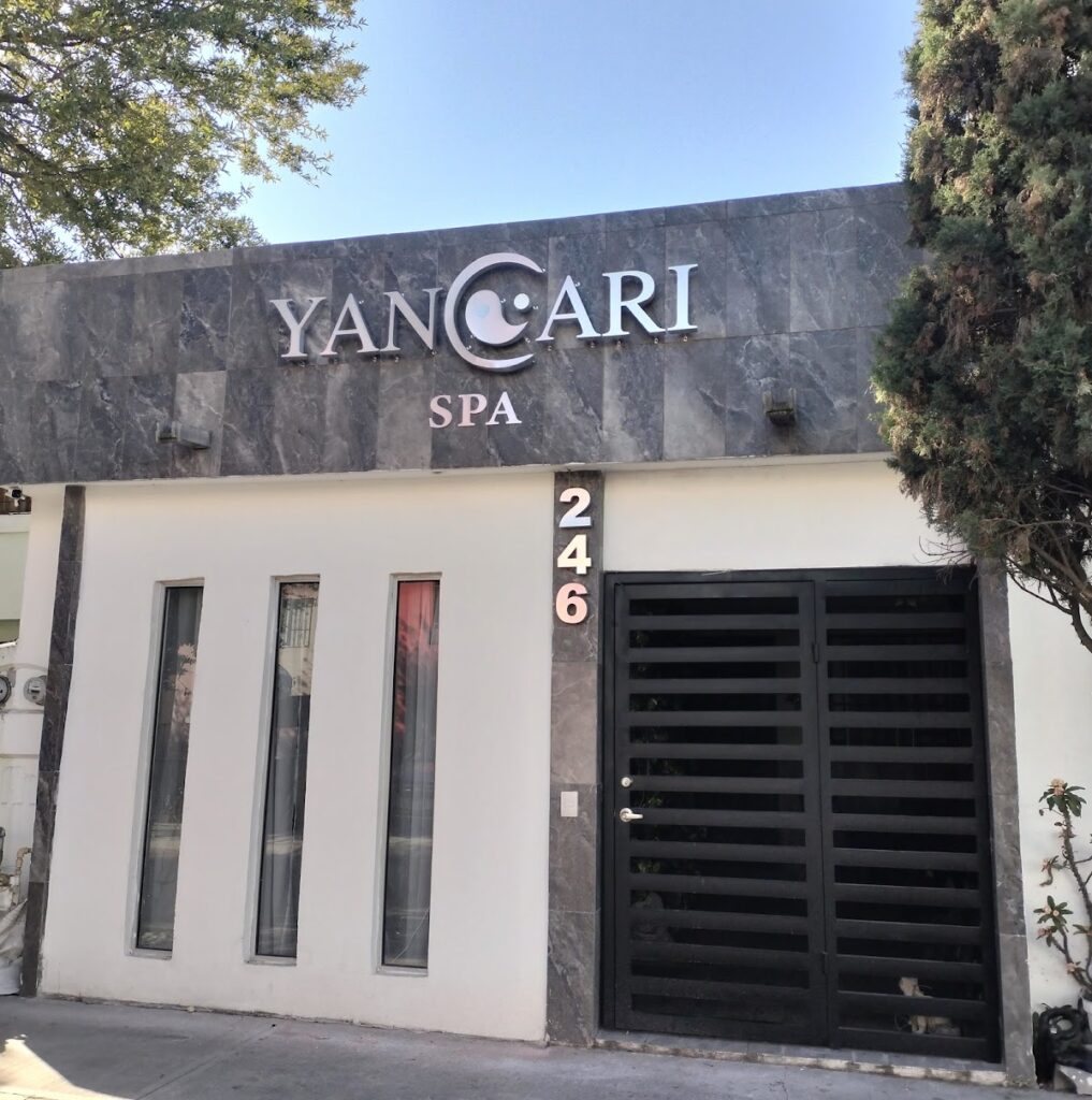 96234 yancari spa 1017x1024