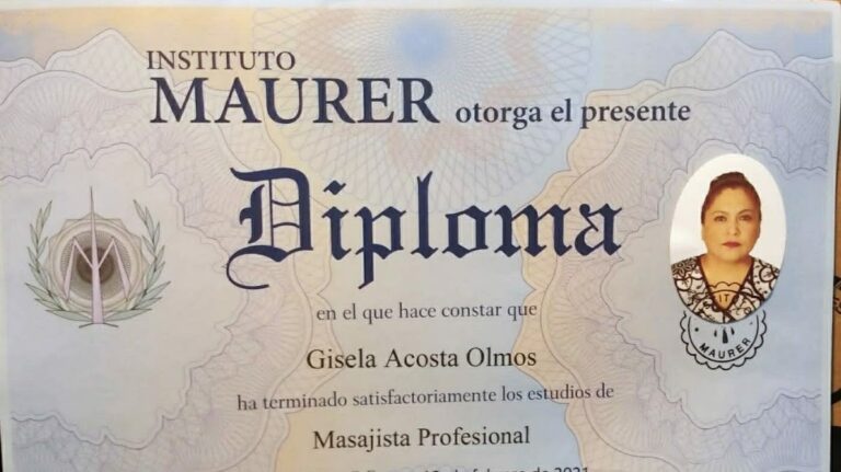 96238 spa gishua masajes antiestres reductivos y rehabilitacion fisica 768x431
