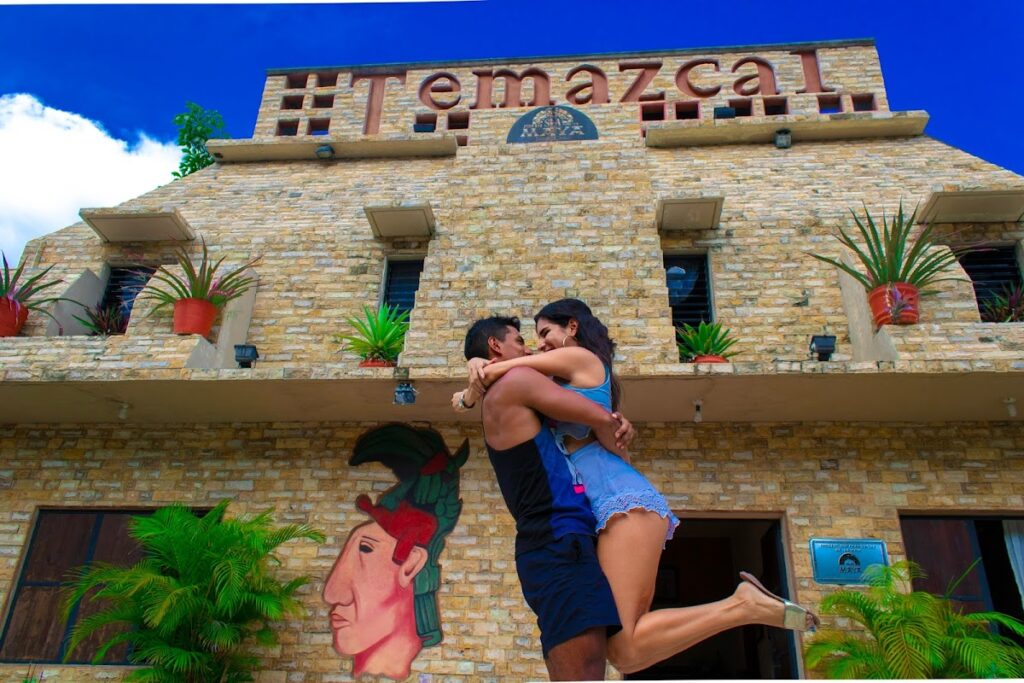 96252 temazcal na ha maya huatulco spa 1024x683