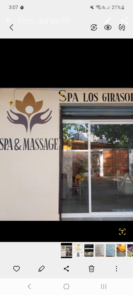 96260 masajes los girasoles en puerto escondido spa 461x1024