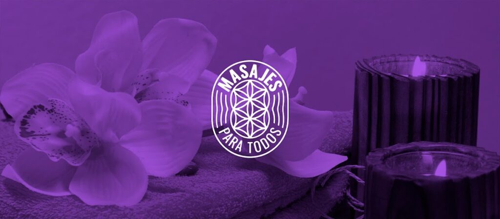 96272 masajes para todos santa ines 1024x449