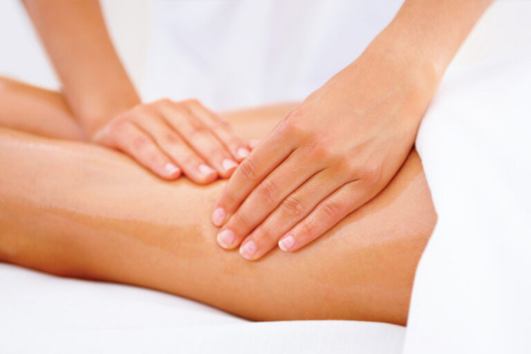 96276 xinola spa 768x512