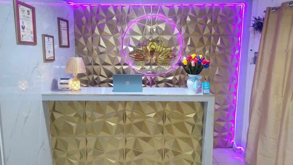 96280 queen body spa tehuacan 1024x576