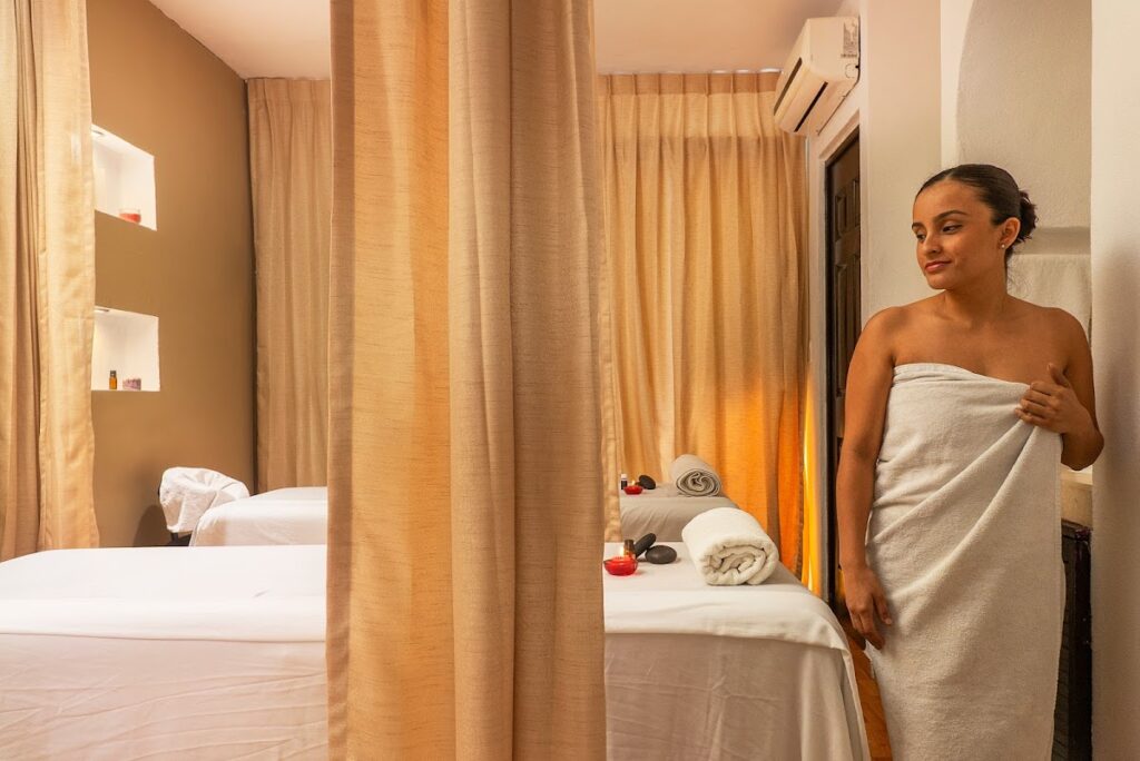 96327 tulum massage co 1024x684