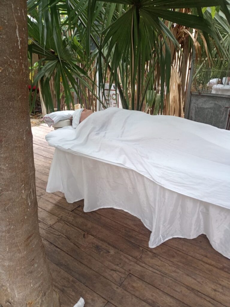 96331 masajes lau tulum 768x1024
