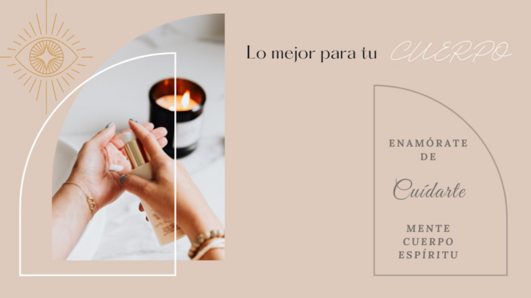 96340 secrets sol luna spa 768x432
