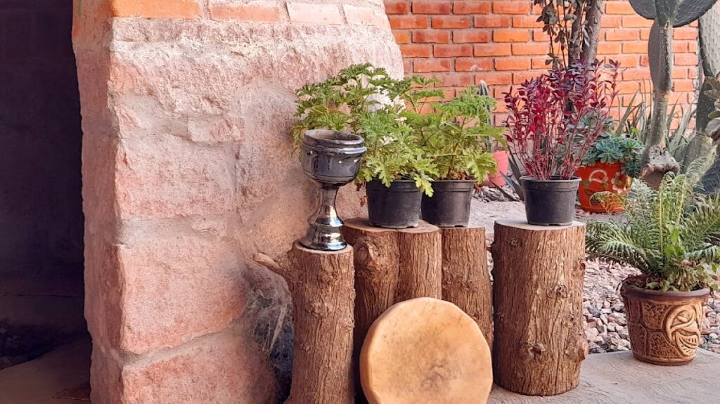96349 yolotl temazcal spa san luis potosi 1024x575
