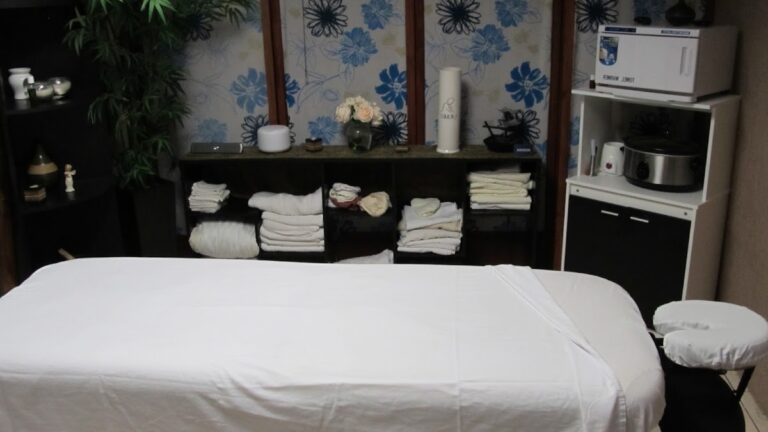 96363 stresslab clinica de masaje en culiacan 768x432