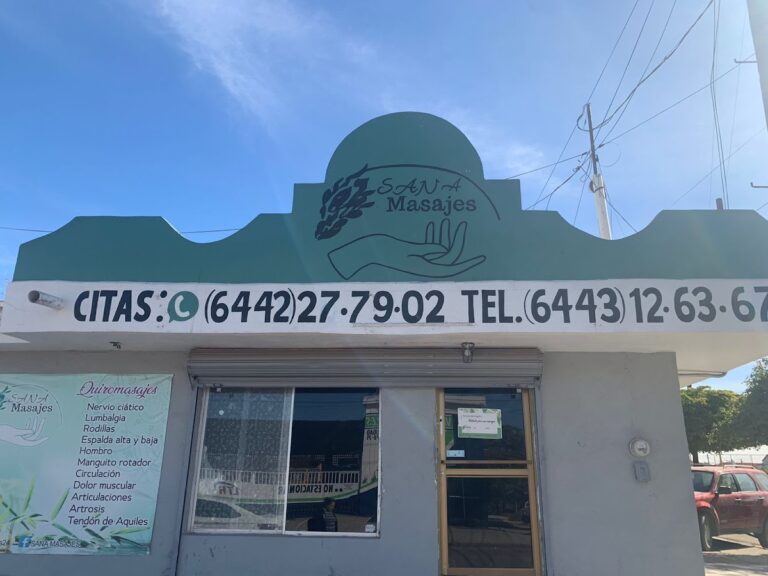 96391 sana masajes cd.obregon 768x576