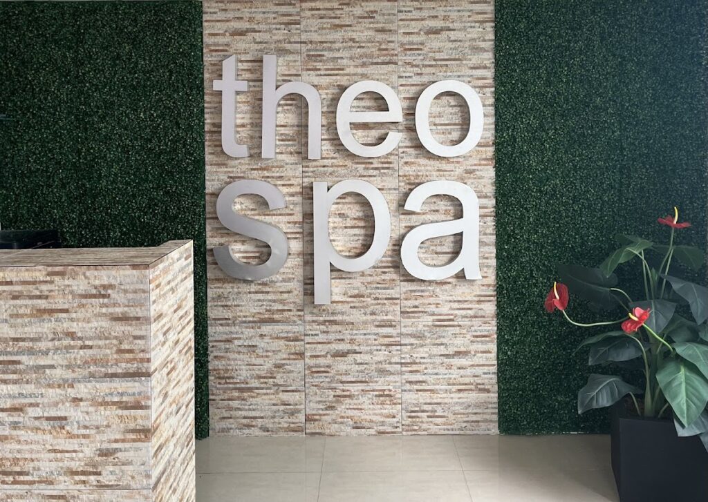 96419 theo spa 1024x727