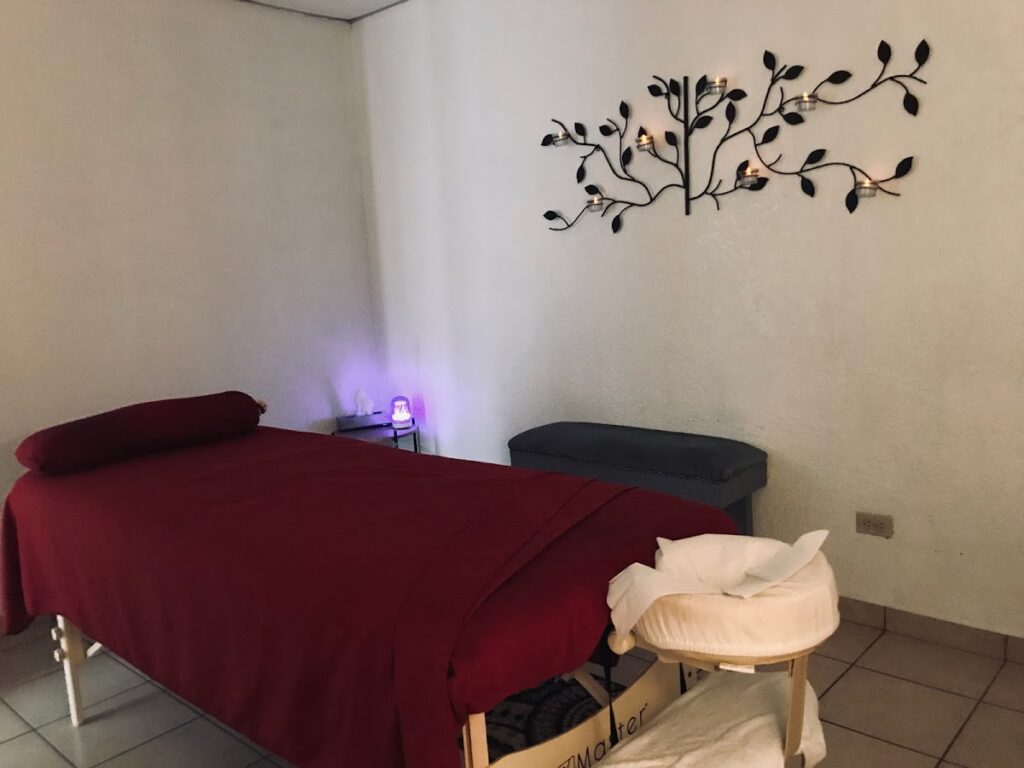 96428 spa unisex masajes en pareja 1024x768