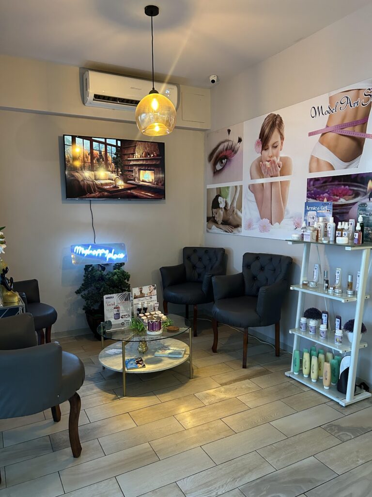 96438 model art spa nuevo laredo 768x1024