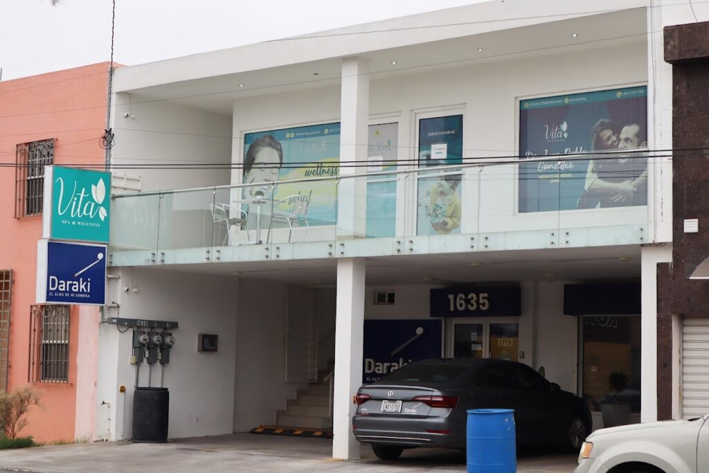 96441 vita spa wellness 1024x683