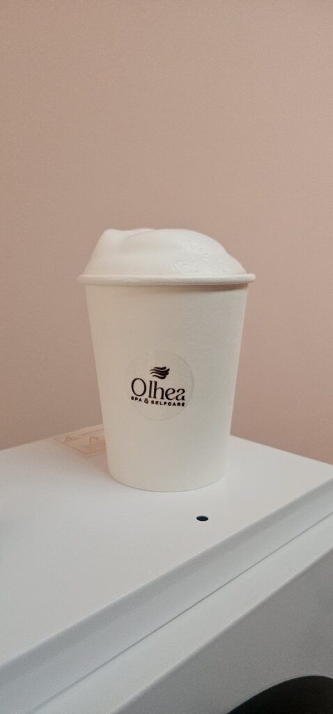96449 olhea spa 478x1024