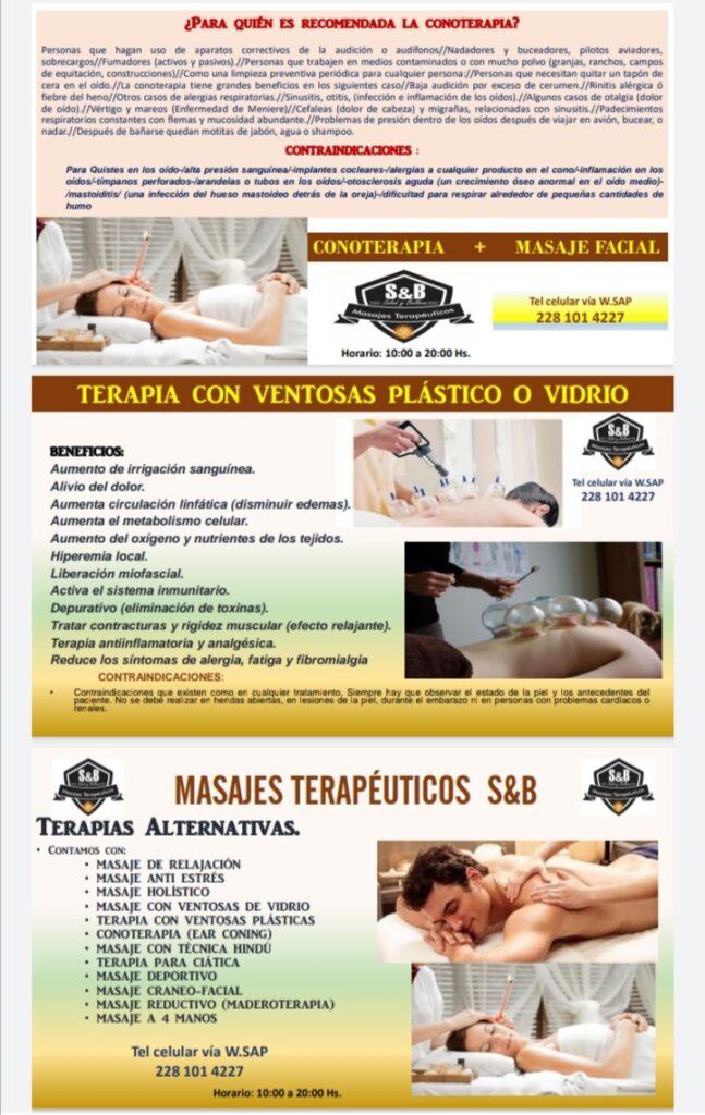 96459 masajes terapeuticos sjb xalapa 647x1024