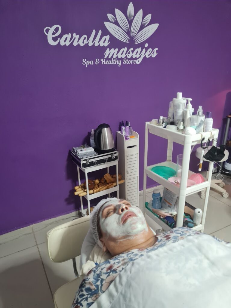 96475 carolla masajes spa healthy store 768x1024