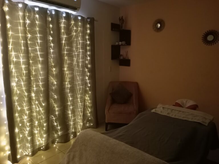 96477 relax spa coatzacoalcos 768x576