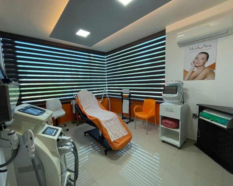 96481 vica spa 768x611