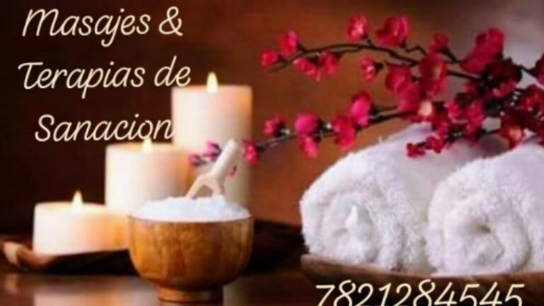 96483 masajes terapias 768x432