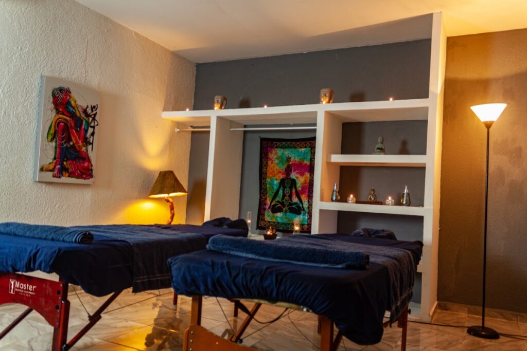 96503 adan cetina massage services 1024x683