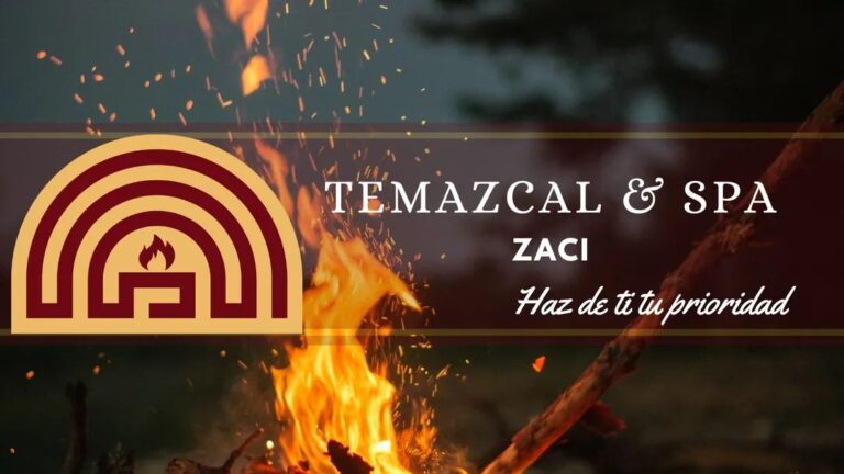 96505 temazcal y masajes zaci 768x432