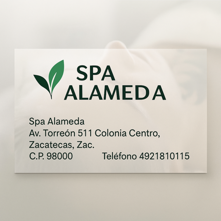 96521 spa alameda 768x768