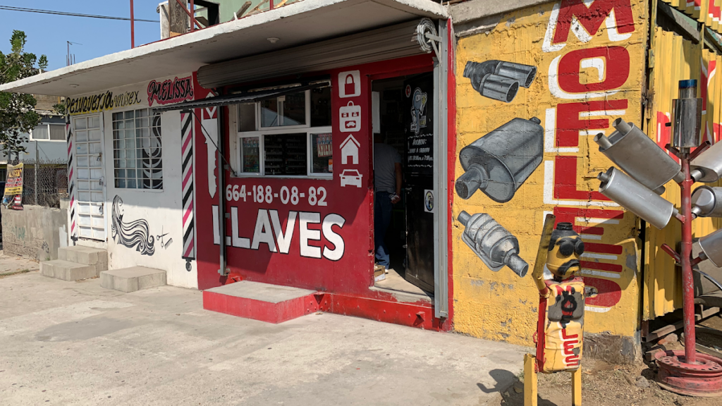 96541 cerrajeria tijuana 1024x576