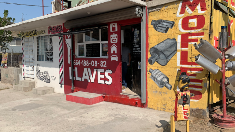 96541 cerrajeria tijuana 768x432
