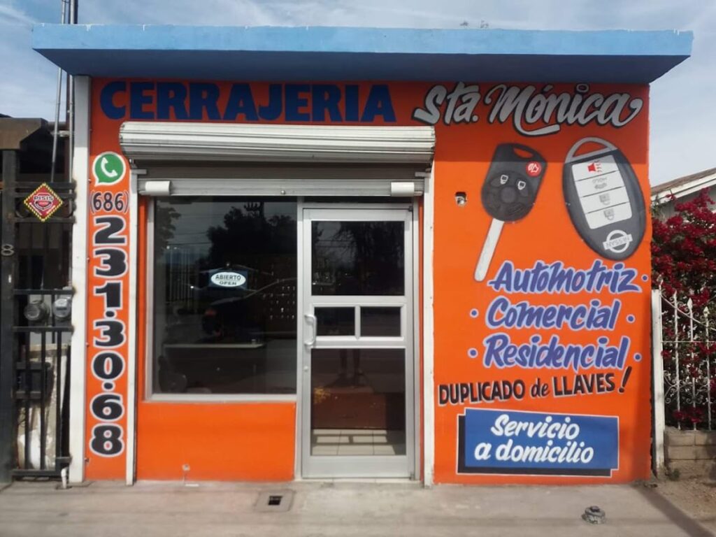 96546 cerrajeria santa monica 1024x768