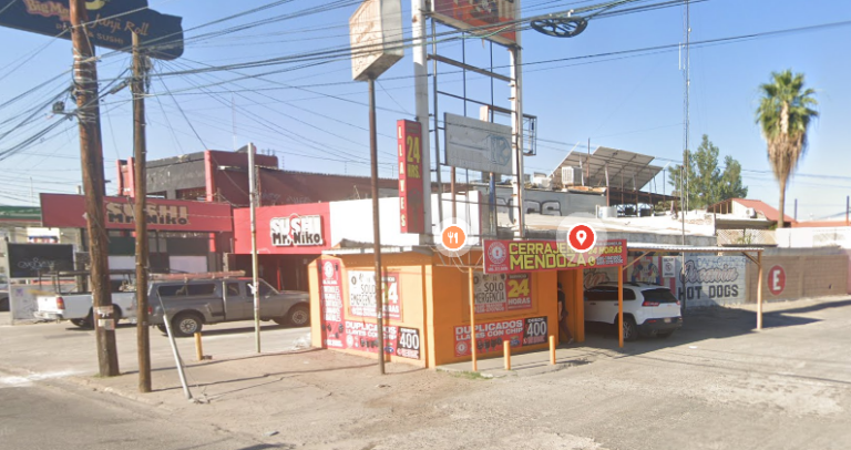 96548 cerrajeria mendoza 768x406