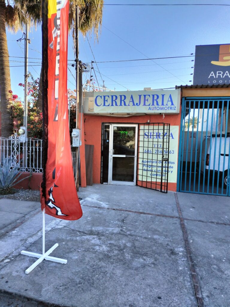 96551 cerrajeria serza 768x1024