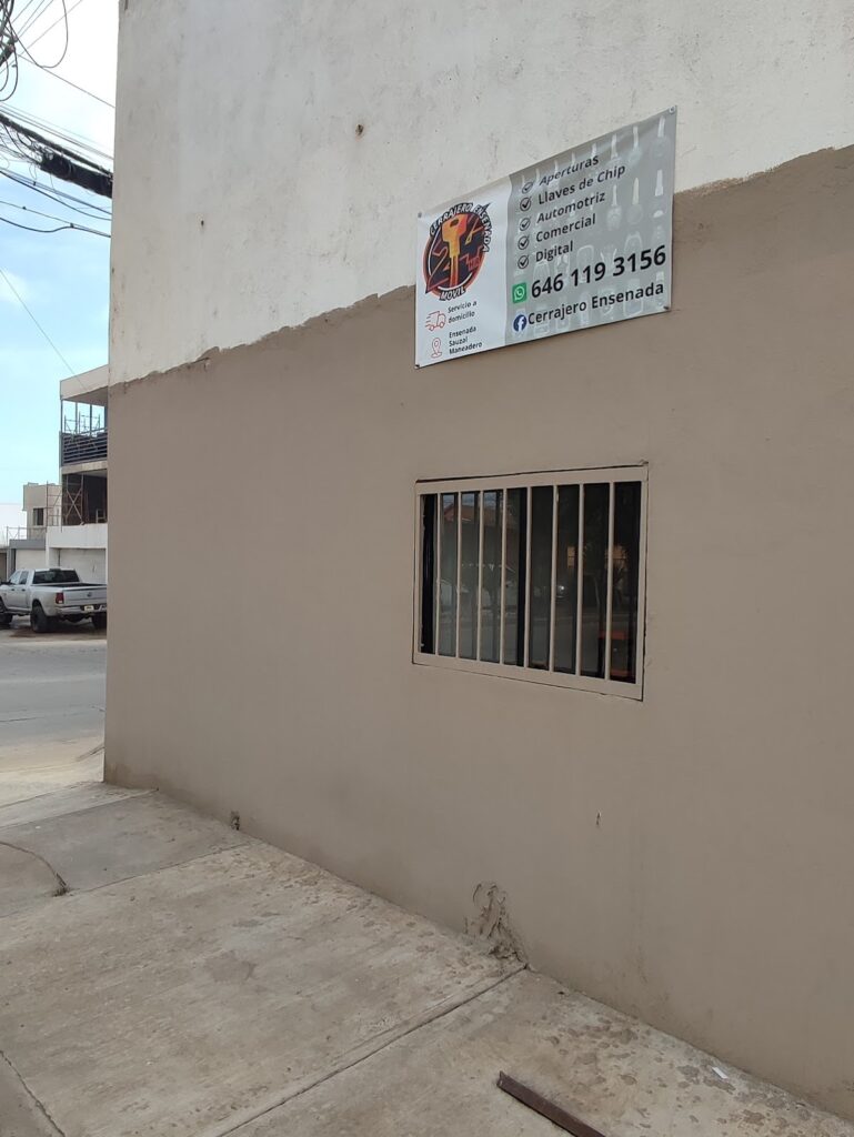 96558 cerrajeria ensenada movil 24hr 769x1024