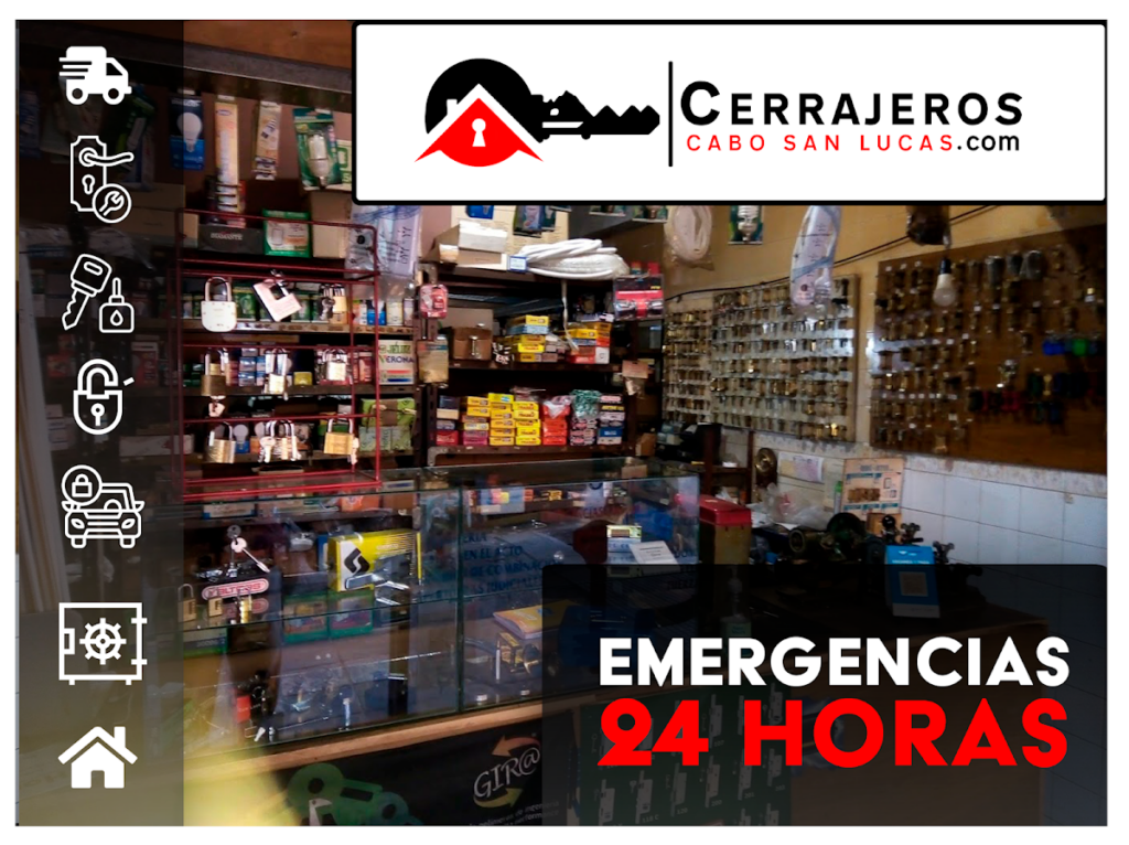 96574 cerrajeros cabo san lucas 24 horas 1024x766