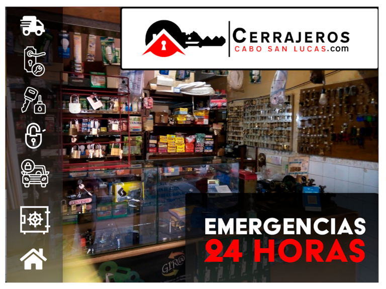 96574 cerrajeros cabo san lucas 24 horas 768x575