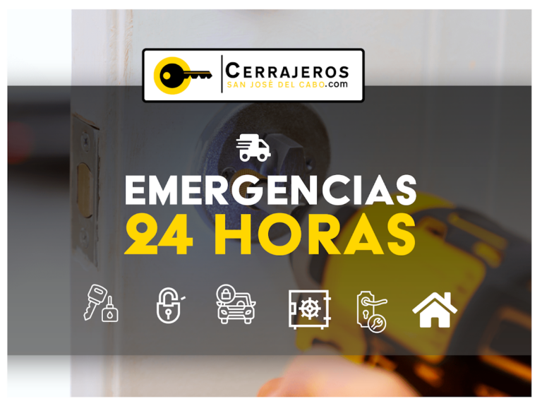 96582 cerrajeros san jose del cabo 24 horas 768x575