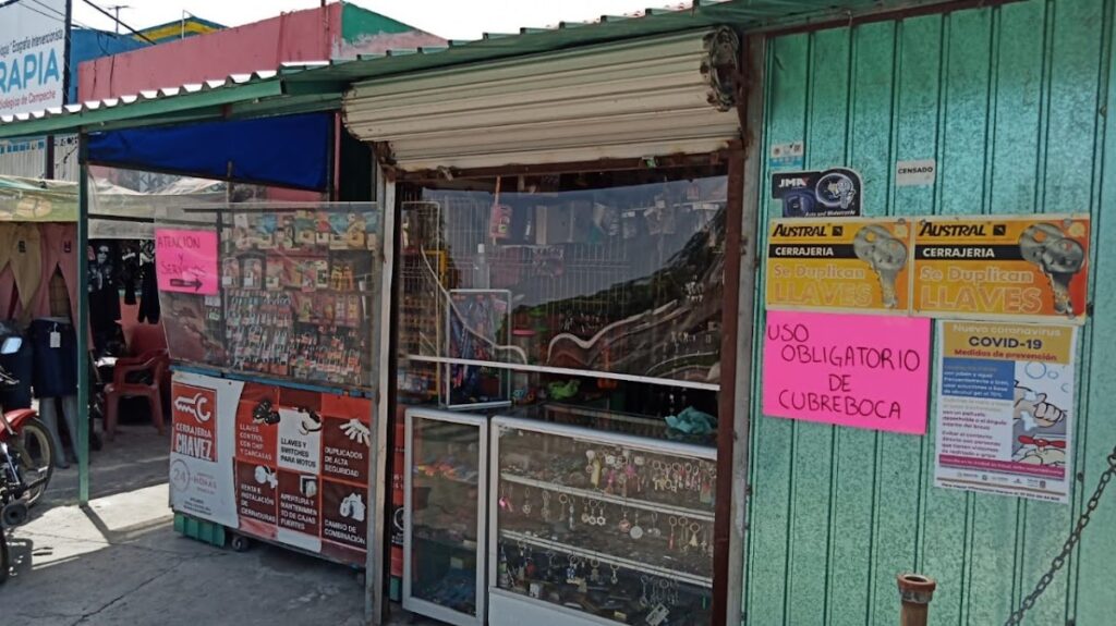 96592 cerrajeria chavez 1024x575