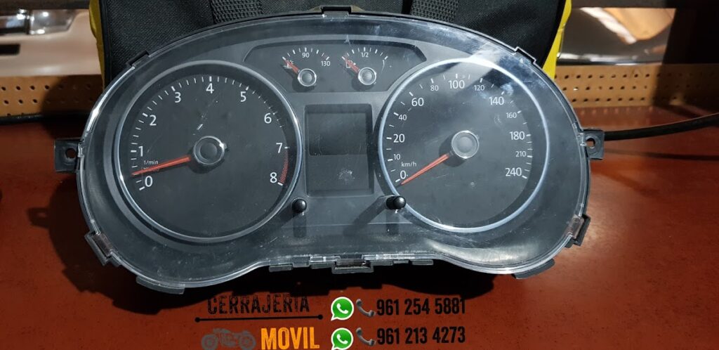 96609 cerrajeria movil 1024x498