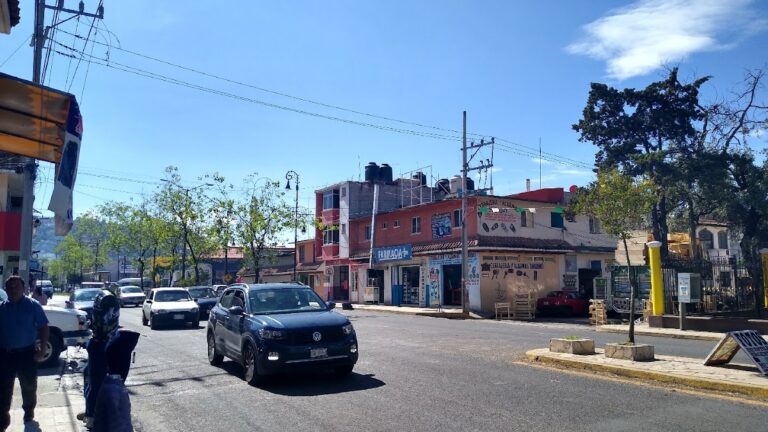 96619 cerrajeria alarmas shaddai 768x432