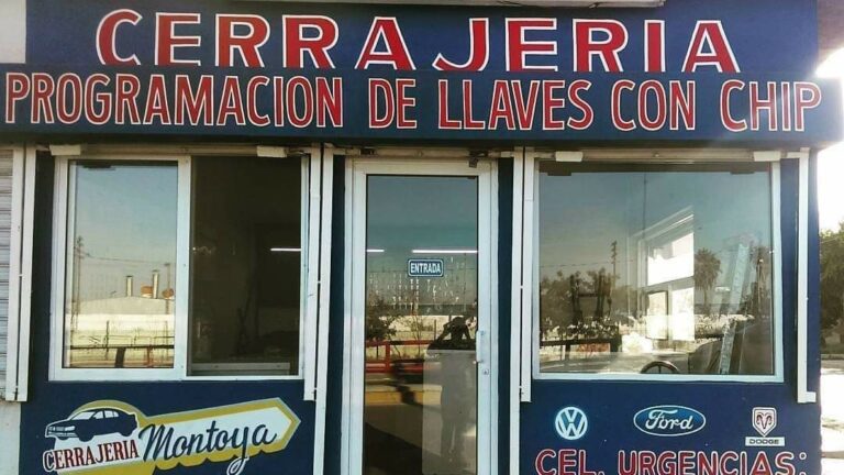 96652 cerrajeria montoya 24 horas a domicilio 768x432