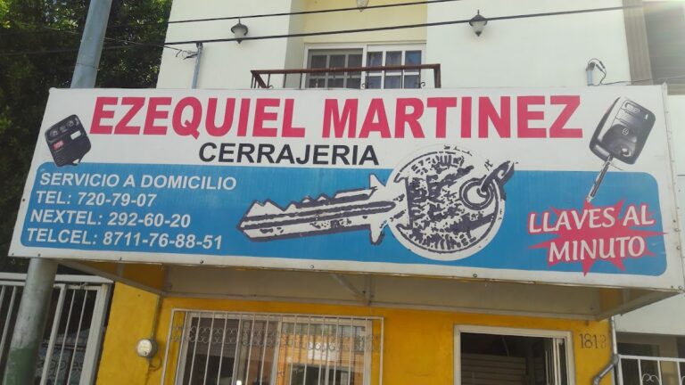 96658 ezequiel martinez cerrajeria 768x432