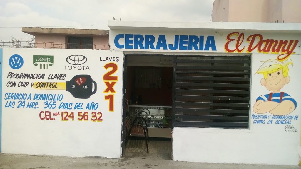 96667 cerrajeria el danny 1024x577