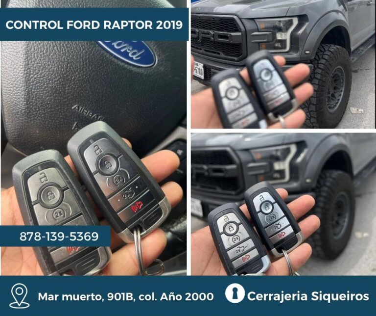 96669 cerrajeria siqueiros 768x644