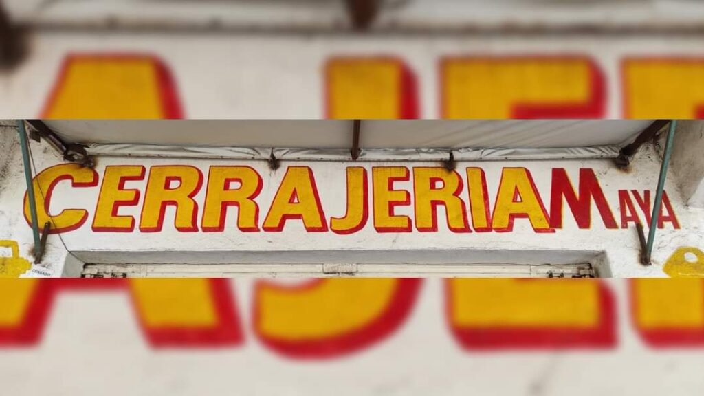 96695 cerrajeria maya 1024x576